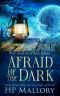 [Midlife Spirits 01] • Afraid of the Dark